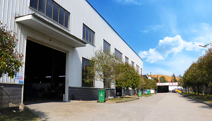 湖南粉体装备研究院有限公司