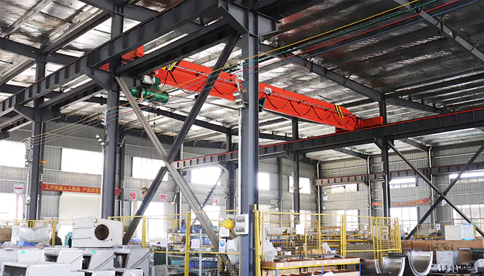 湖南粉体装备研究院有限公司