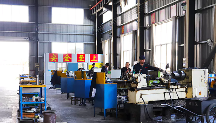 湖南粉体装备研究院有限公司