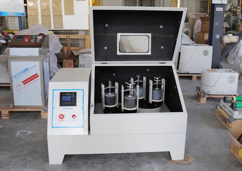 湖南粉体行星球磨机产品参数FAQ大全:揭秘高效研磨的核心应用与效果