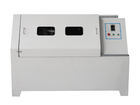 智能选型时代的中试利器：重型卧式行星球磨机如何实现从实验