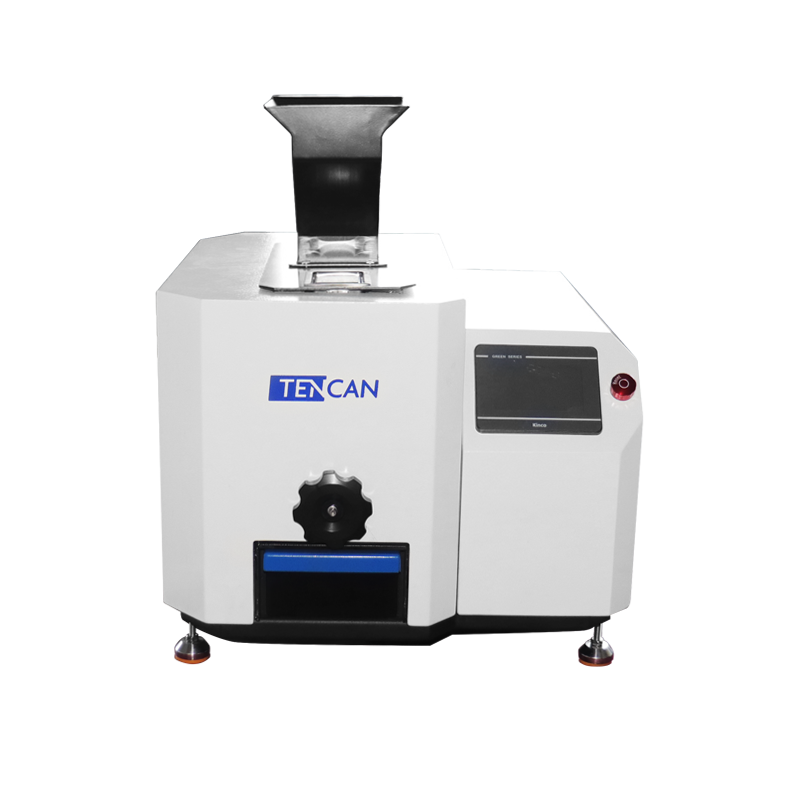 实验室样品前处理首选：EP系列实验颚式破碎机（EP60X95A04）深度