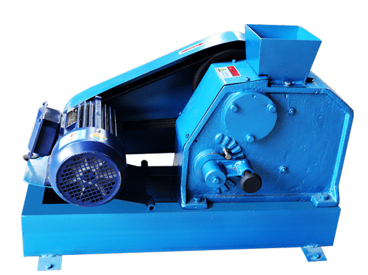 硬质矿石一次破碎到位，颚式破碎机XPC系列选型与工业应用全指